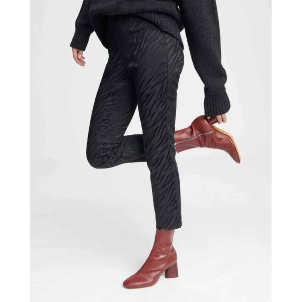 rag & bone brand new